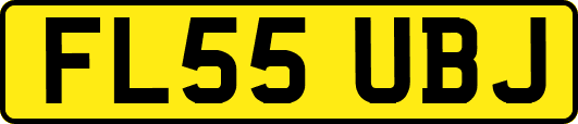 FL55UBJ