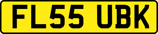 FL55UBK