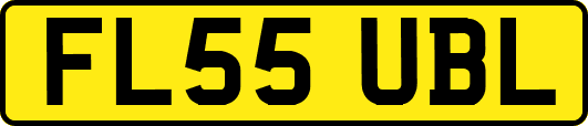 FL55UBL
