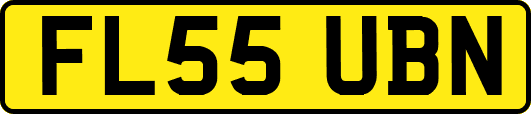 FL55UBN