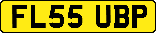 FL55UBP