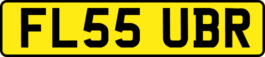 FL55UBR