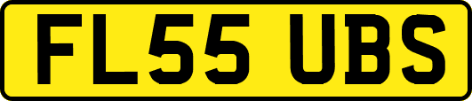 FL55UBS