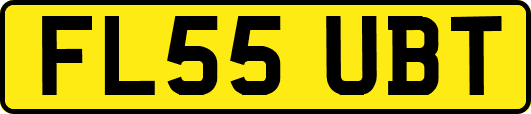 FL55UBT