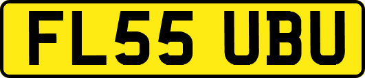 FL55UBU