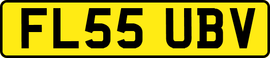 FL55UBV