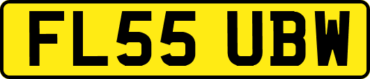 FL55UBW