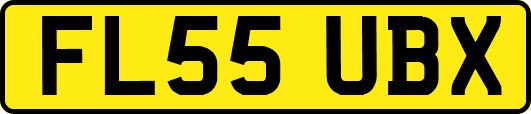 FL55UBX