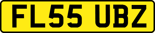 FL55UBZ