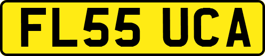 FL55UCA