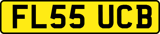 FL55UCB