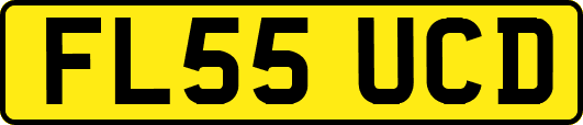 FL55UCD