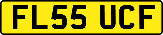 FL55UCF