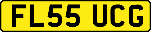 FL55UCG