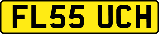 FL55UCH