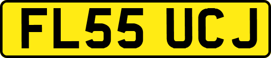 FL55UCJ