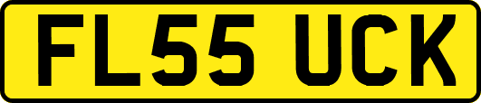 FL55UCK