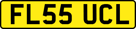 FL55UCL
