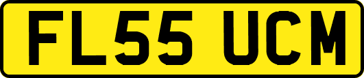 FL55UCM