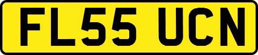 FL55UCN