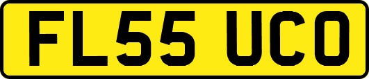 FL55UCO
