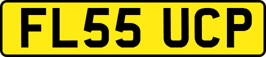 FL55UCP