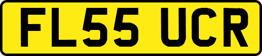 FL55UCR