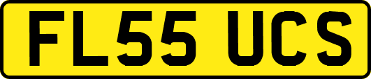 FL55UCS