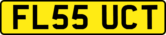 FL55UCT