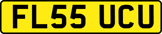 FL55UCU