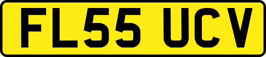 FL55UCV
