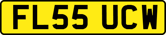 FL55UCW