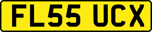FL55UCX