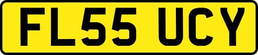 FL55UCY