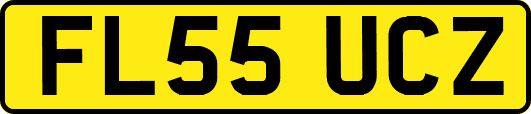 FL55UCZ