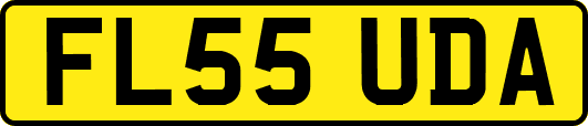 FL55UDA