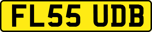 FL55UDB