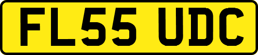 FL55UDC