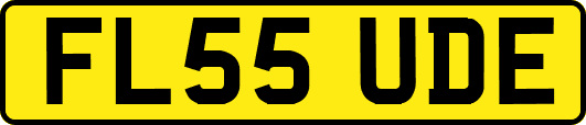 FL55UDE