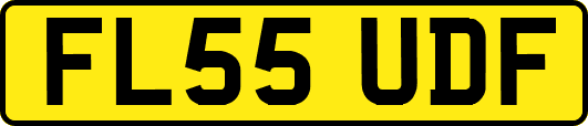 FL55UDF