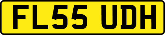 FL55UDH