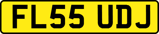 FL55UDJ