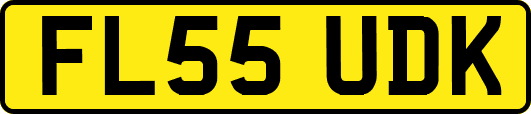 FL55UDK
