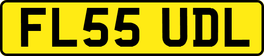 FL55UDL