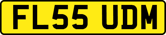 FL55UDM