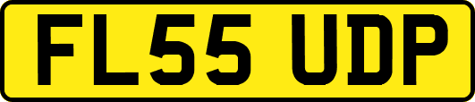 FL55UDP