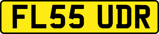 FL55UDR
