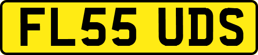 FL55UDS