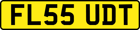 FL55UDT