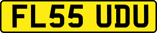 FL55UDU